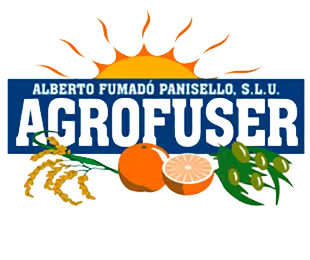 agrofuser