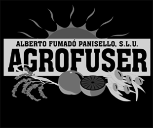 agrofuser