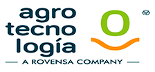 logo_agrotecnologia2