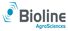 logo_bio2