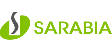 logo_sarabia2