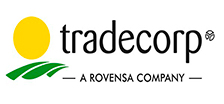 logo_tradecorp2